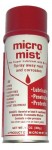 Micro-Mist 1615 Foaming Lubricants