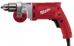 Milwaukee Electric Tools 0299-20 1/2" Magnum Drills