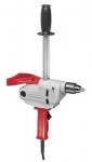 Milwaukee Electric Tools 1660-6 1/2 in Compact Drills