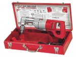 Milwaukee Electric Tools 3107-6 1/2 in D-Handle Right Angle Drills