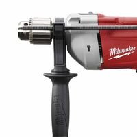 Milwaukee Electric Tools 5376-20 1/2" Hammer Drills