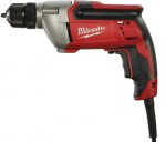 Milwaukee Electric Tools 0240-20 3/8 in Drills