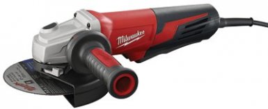 Milwaukee Electric Tools 6161-31 6" Grinders