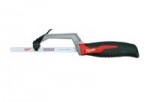 Milwaukee Electric Tools 48-22-0012 Compact Hack Saw