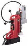 Milwaukee Electric Tools 4210-1 Electromagnetic Drill Presses
