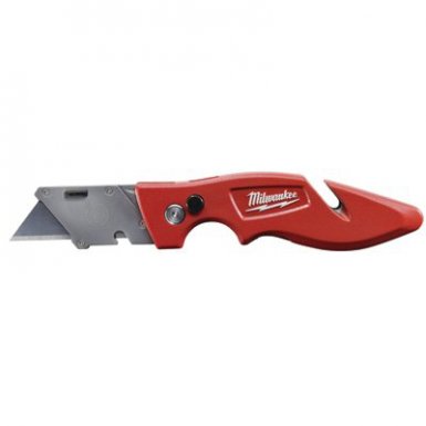 Milwaukee Electric Tools 48-22-1901 Fastback Utility Knives