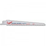 Milwaukee Electric Tools 48-00-5015 High Performance Bi-Metal Sawzall Blades