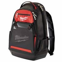 Milwaukee Electric Tools 48-22-8200 Jobsite Backpacks