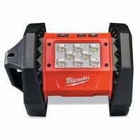 Milwaukee Electric Tools 2361-20 M18 Work Lights