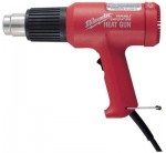 Milwaukee Electric Tools 8977-20 Milwaukee Heat Guns
