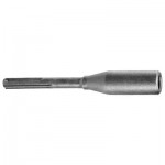 Milwaukee Electric Tools 48-62-4091 SDS-Max Hammer Bits