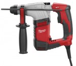 Milwaukee Electric Tools 5263-21 SDS Plus Rotary Hammers