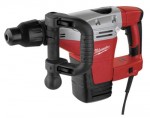 Milwaukee Electric Tools 5446-21 SDS-Max Demolition Hammers