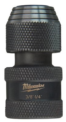 Milwaukee Electric Tools 48-03-4405 Shockwave Impact Duty Adapters