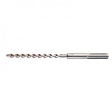 Milwaukee Electric Tools 48-20-7058 Standard SDS Hammer Drill Bits