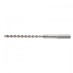 Milwaukee Electric Tools 48-20-7058 Standard SDS Hammer Drill Bits