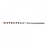 Milwaukee Electric Tools 48-20-7061 Standard SDS Hammer Drill Bits