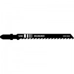 Milwaukee Electric Tools 48-42-5200 T-Shank Jig Saw Blades