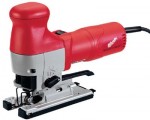 Milwaukee Electric Tools 6268-21 T-Shank Fast Cutting Jig Saws