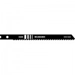 Milwaukee Electric Tools 48-42-0220 Universal Shank Jig Saw Blades