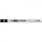 Milwaukee Electric Tools 48-42-0540 Universal Shank Jig Saw Blades