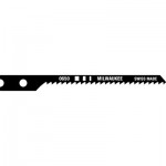Milwaukee Electric Tools 48-42-0650 Universal Shank Jig Saw Blades