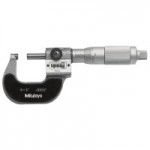 Mitutoyo 193-213 Series 193 Digit OD Micrometers