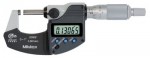 Mitutoyo 293-340-30 Series 293 Coolant Proof Micrometers