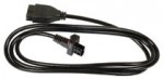 Mitutoyo 959149 SPC Connecting Cables