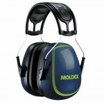 Moldex 6120 MX Series Earmuffs