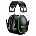 Moldex 6130 MX Series Earmuffs
