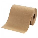 Morcon MORR12350 Paper Hardwound Roll Towels