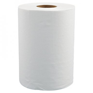 Morcon MORW12350 Paper Hardwound Roll Towels