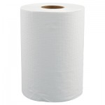 Morcon MORW12350 Paper Hardwound Roll Towels