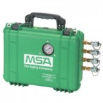 MSA 455022 Air-Supply Hoses