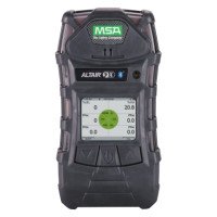 MSA 10116924 Altair 5X Multigas Detectors