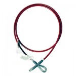 MSA SFP3267504 Anchorage Cable Slings