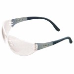 MSA 10038845 Artic Elite Protective Eyewear