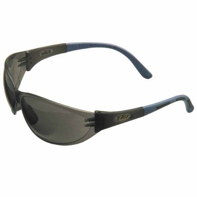 MSA 10038846 Artic Elite Protective Eyewear