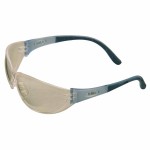 MSA 10059671 Artic Elite Protective Eyewear