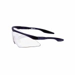 MSA 10026005 Aurora Protective Eyewear