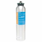 MSA 10046570 CBRN Canisters