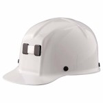 MSA 91522 Comfo-Cap Protective Headwear