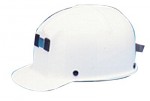 MSA 91584 Comfo-Cap Protective Headwear