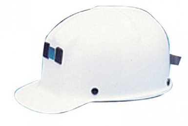 MSA 91585 Comfo-Cap Protective Headwear