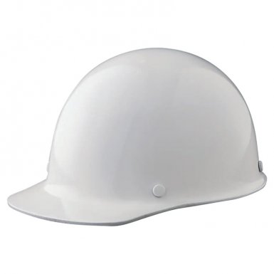 MSA 475396 Skullgard Protective Caps and Hats