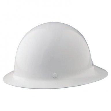 MSA 475408 Skullgard Protective Caps and Hats