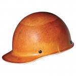 MSA 82018 Skullgard Protective Caps and Hats