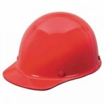 MSA 454620 Skullgard Protective Caps and Hats