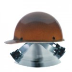 MSA 816651 Skullgard Protective Caps and Hats